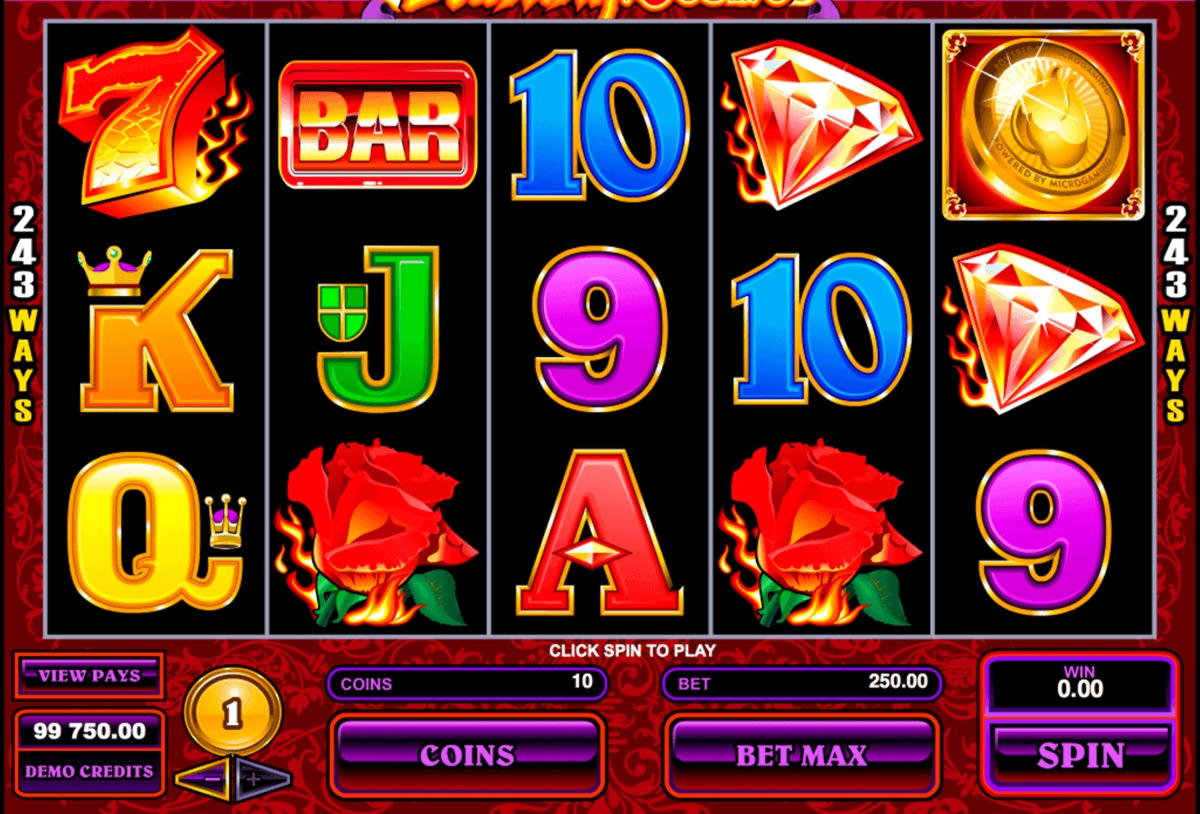 ユーロ 555 Casinia Casinoのカジノチップ