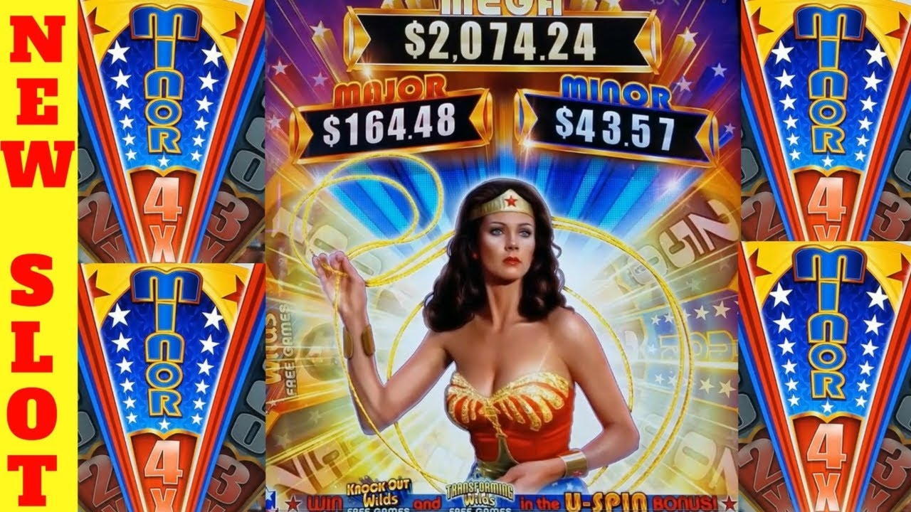 33 Slotty Vegas Casino での無料カジノスピン
