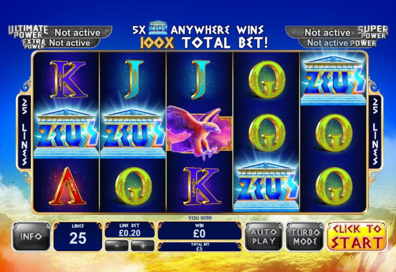 ユーロ 595 FREE Chip Casino at Wix Stars Casino