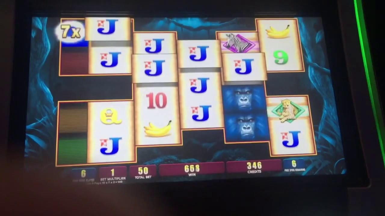 700% ボア ボア カジノのカジノで対戦