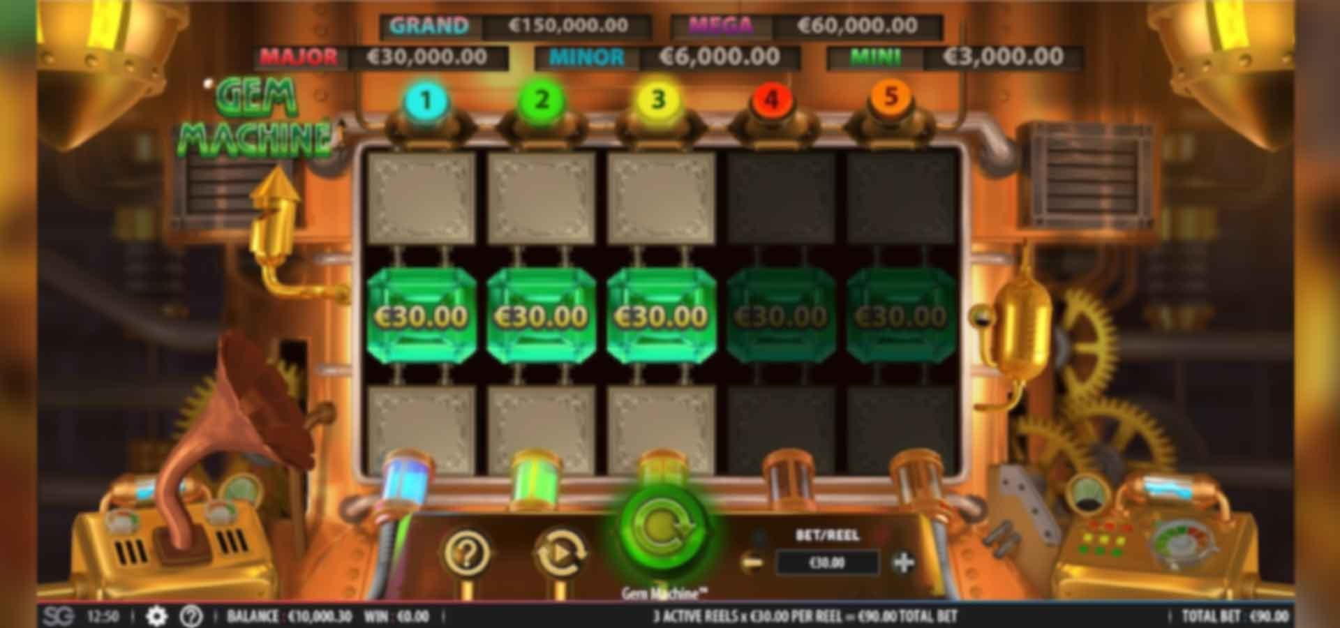 145 Slotty Vegas Casinoで無料スピンデポジットカジノ