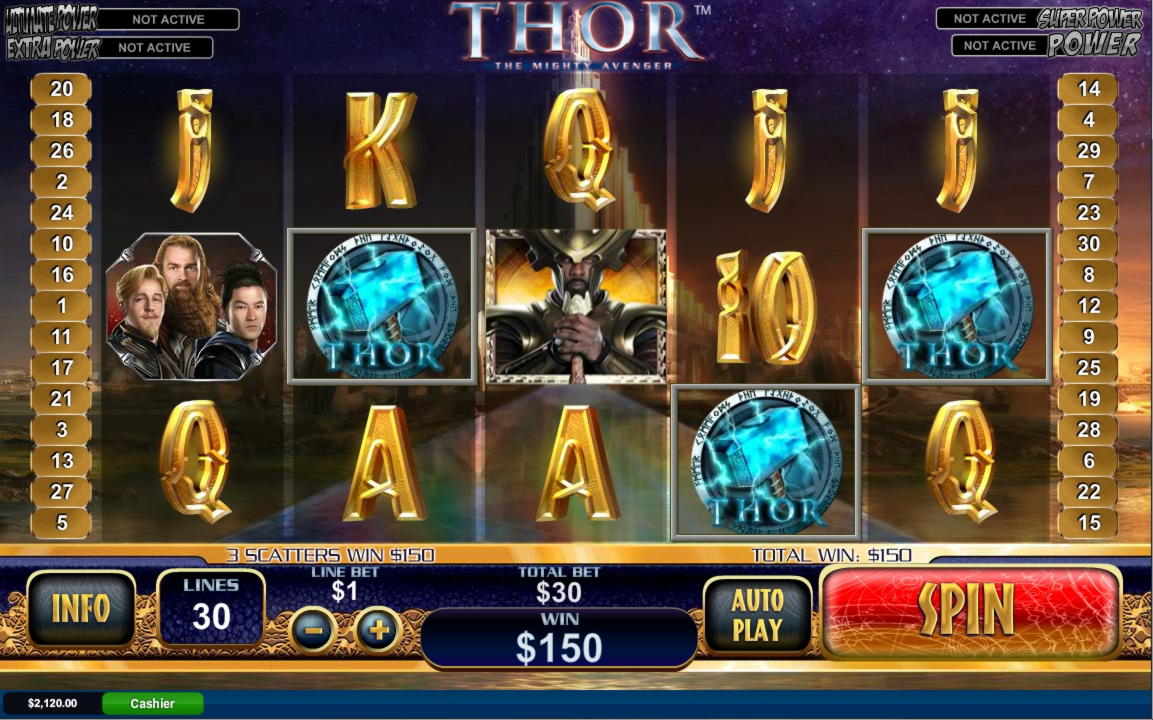 110 Slotty Vegas Casino での無料カジノスピン